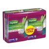 Depend Normal L pro ženy Duopack 2x9 ks