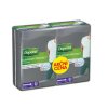 Depend Normal L/XL pro muže Duopack 2x9 ks