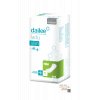 Dailee Premium Slim Mini 28 ks