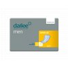 Vložky Dailee Men Premium Level 2
