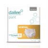 Dailee Pants Premium Normal S 15 ks
