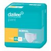 Dailee Pant Normal M 15 ks