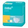 5016960I0200402 Dailee Pant Normal L 15pcs 3D Packshot