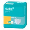 5016961 Dailee Pant Normal XL 15pcs 3D Packshot