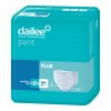 5016964 I0200406 Dailee Pant Plus L 15pcs 3D Packshot
