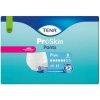 TENA Pants Plus S 15 ks