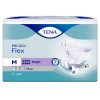 266 tena flex maxi m 22 ks