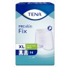 308 tena fix xl 5 ks