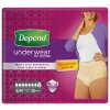 Depend Super S M Women 10 x 6 EU 2D HR RGB