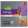 Depend Super S M Men 10 x 6 EU 2D HR RGB