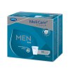 467 3 molicare men 2 kapky active 14 ks
