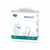 476 1 molicare pad 3 kapky midi 30 ks