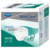 MoliCare Mobile 5 kapek M 14 ks