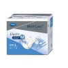 539 molicare elastic 6 kapek l 30 ks