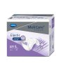 548 molicare elastic 8 kapek l 24 ks