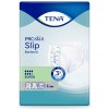 83 tena slip bariatric super xxl 32ks