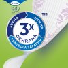 849 2 tena lady slim ultra mini plus 24 ks