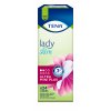 5011812 TENA Lady Ultra Mini Plus 24p B6 Liners RB 8539