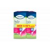 903 7 tena lady slim ultra mini 42 ks 50 navic