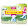 912 tena lady slim normal 36 ks 50 navic