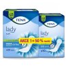 Medimat tena lady slim