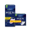 TENA Men Level 2 30 ks - 50% navíc