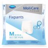 960 molicare premium fixpants m 5 ks