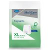 MoliCare Premium Fixpants XL 5 ks
