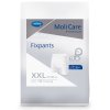 MoliCare Premium Fixpants XXL 5 ks