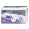 MoliCare Elastic 8 kapek S 26 ks