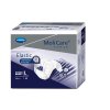 990 molicare elastic 9 kapek l 24 ks