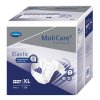 MoliCare Elastic 9 kapek XL 14 ks