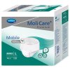 MoliCare Mobile 5 kapek L 14 ks