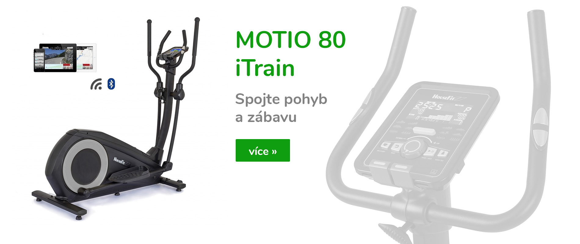 Motio80itrain