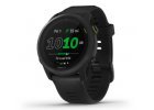 Garmin Forerunner