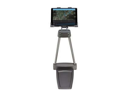 1158 stojan na tablet tacx