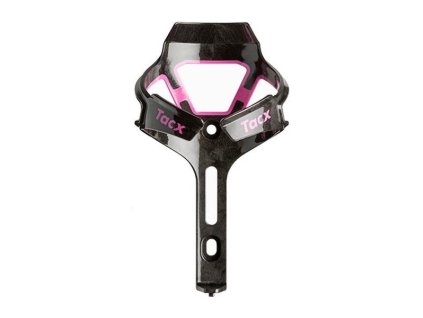 1272 tacx ciro drzak na lahev ruzova