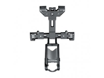 426 tacx drzak na tablet