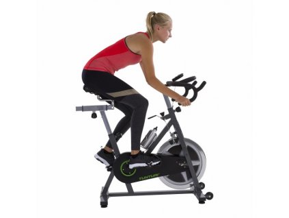 Cyklotrenažér TUNTURI Cardio Fit S30