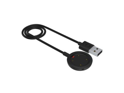 4245 usb nabijeci kabel vantage polar