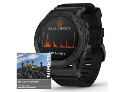 63 garmin tactix delta pro solar sapphire