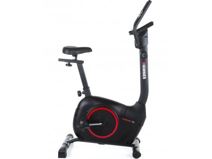 Rotoped HAMMER Cardio T3