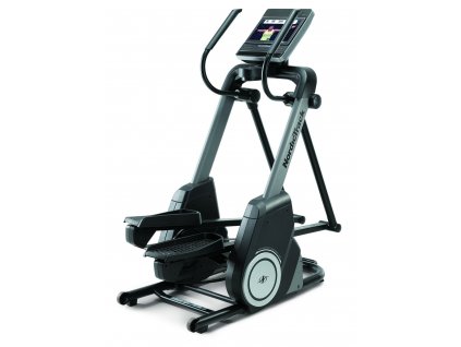 Freestrider NordicTrack FS14i