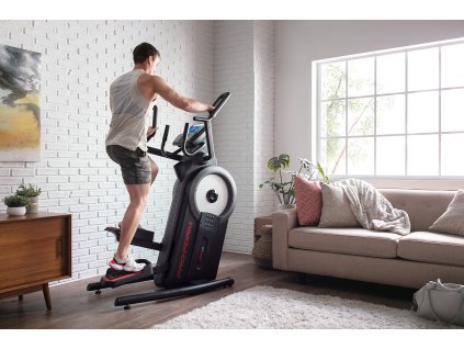 HIIT Trainer PROFORM L6
