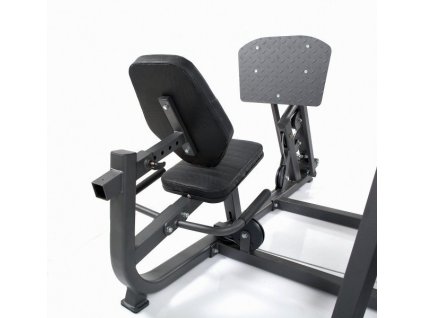 3012 leg press pro finnlo autark 2200 2500