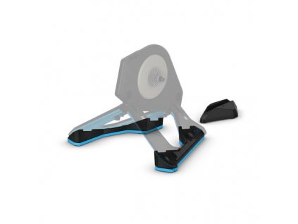 8478 tacx neo motion plates