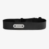 4302 suunto chest strap velikost s