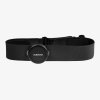 4284 suunto smart heart rate belt