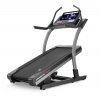 Běžecký pás NORDICTRACK Incline Trainer X22i 2021