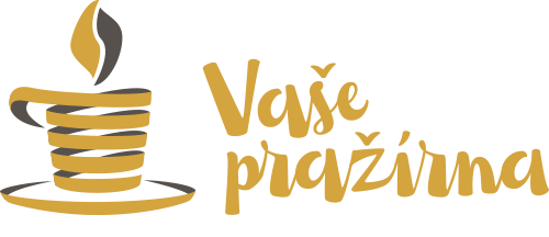 VASEPRAZIRNA